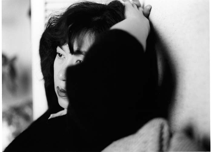 荒木経惟 センチメンタルな旅 1971－ 2017－ Nobuyoshi Araki 